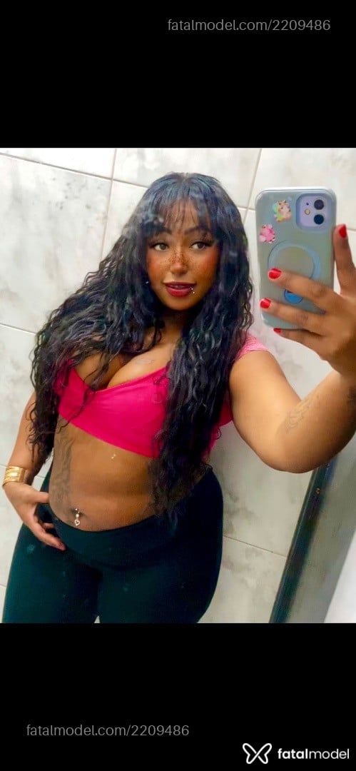 Acompanhante mulher morena (o) de olhos pretos em Sumaré Acompanhante mulher morena (o) de olhos pretos em Sumaré - Laila Albuquerque