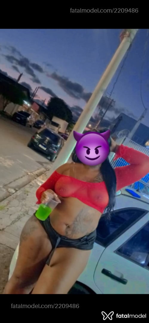 Acompanhante mulher morena (o) de olhos pretos em Sumaré Acompanhante mulher morena (o) de olhos pretos em Sumaré - Laila Albuquerque