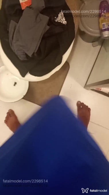 Acompanhante homem morena (o) de olhos castanhos em Rio de Janeiro Acompanhante homem morena (o) de olhos castanhos em Rio de Janeiro - Morenocxs