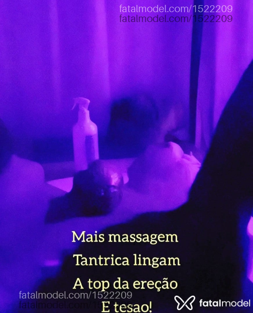Acompanhante mulher morena (o) de olhos pretos em Lages Acompanhante mulher morena (o) de olhos pretos em Lages - MANU MORENA
