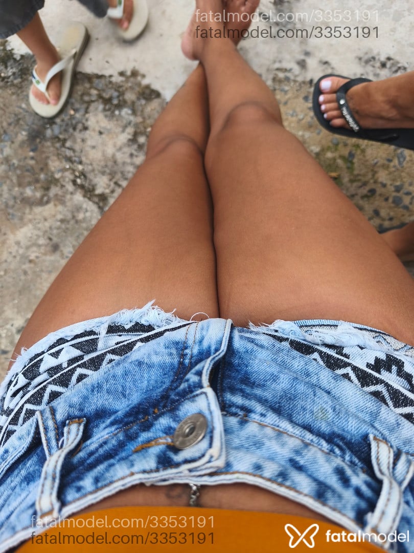Acompanhante mulher com cabelo castanho de olhos castanhos em Belo Horizonte - Jujucasadinha
