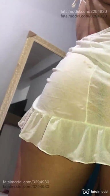 Vídeo 1