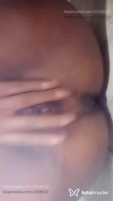 Acompanhante mulher com cabelo castanho de olhos pretos em Salvador - Xereca Feitiche