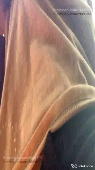 Acompanhante mulher morena (o) de olhos castanhos em Salvador - Pretta Nina