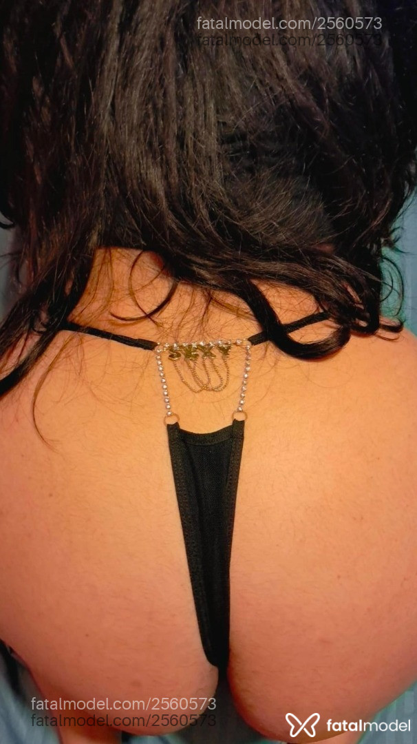 Acompanhante mulher com cabelo castanho de olhos castanhos - Liilith Acompanhante mulher com cabelo castanho de olhos castanhos - Liilith
