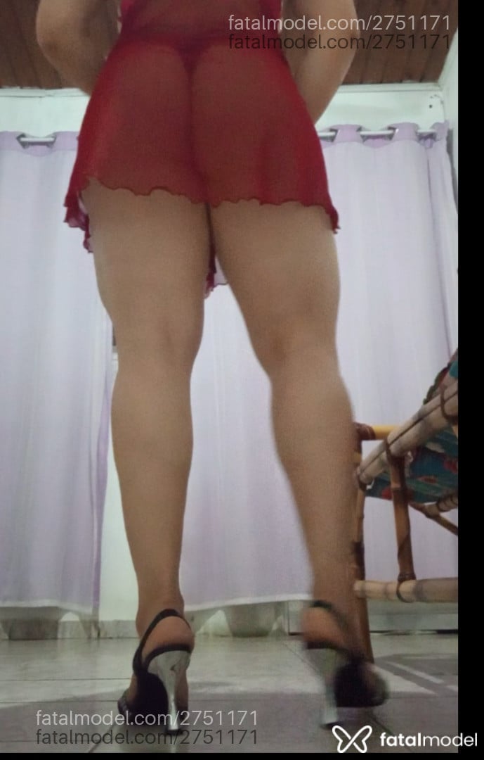 Acompanhante mulher morena (o) de olhos pretos em Hortolândia - Luna