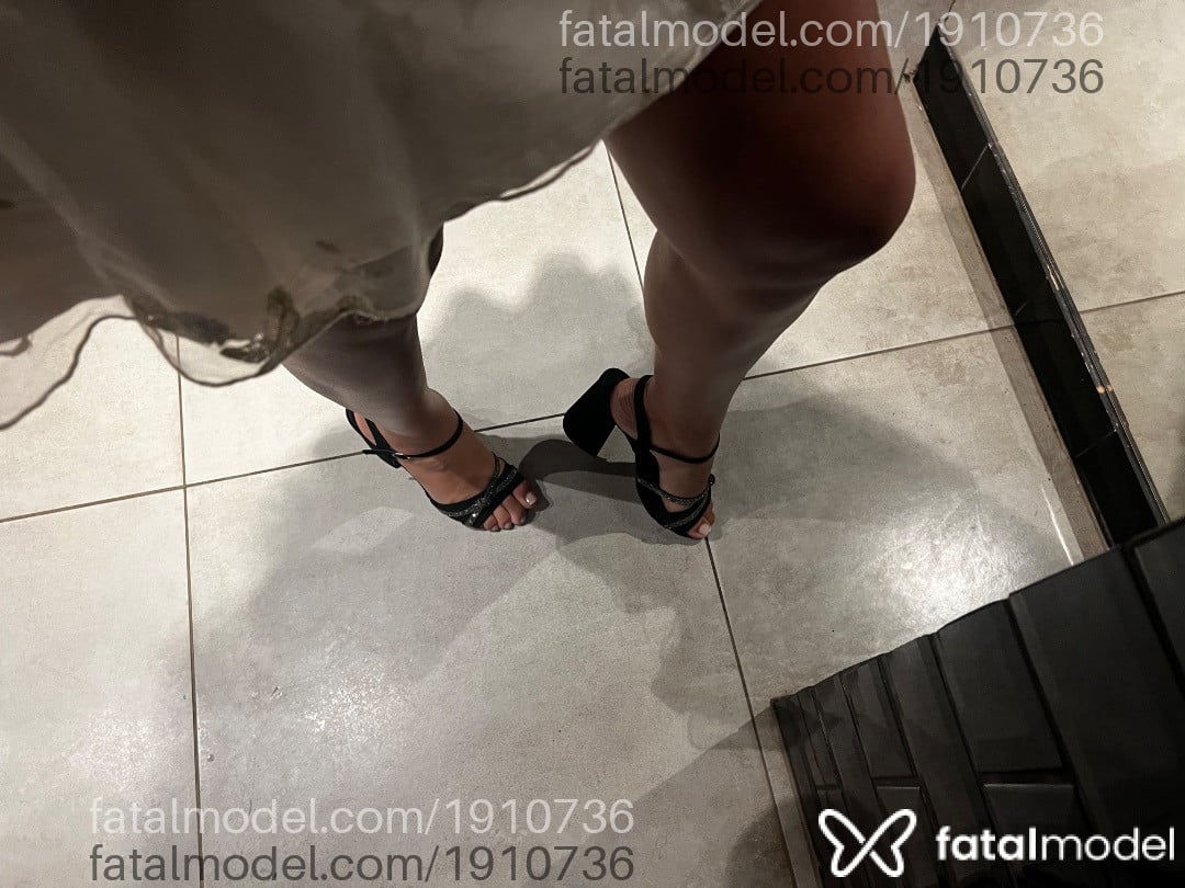 Acompanhante mulher trans loira (o) de olhos mel em Goiânia - Eduarda Pimentta