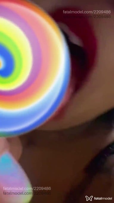 Acompanhante mulher morena (o) de olhos pretos em Sumaré Acompanhante mulher morena (o) de olhos pretos em Sumaré - Laila Albuquerque