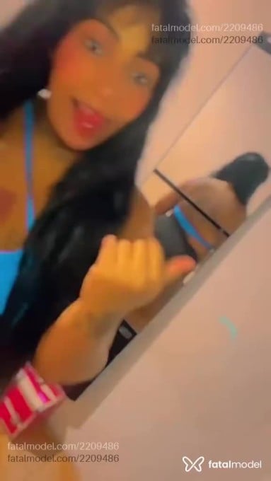 Acompanhante mulher morena (o) de olhos pretos em Sumaré Acompanhante mulher morena (o) de olhos pretos em Sumaré - Laila Albuquerque