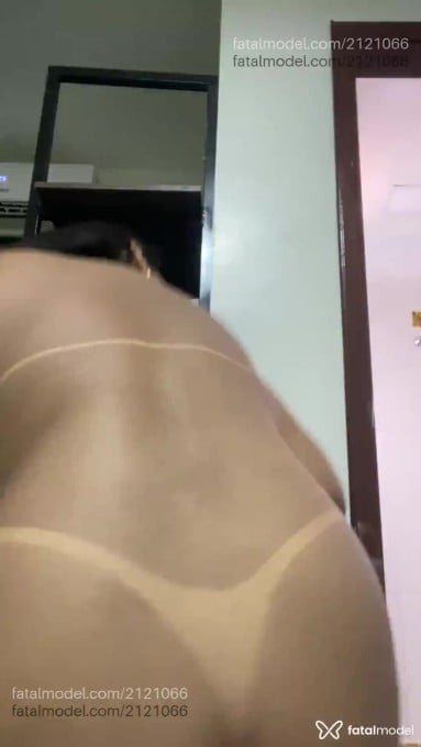 Acompanhante mulher morena (o) de olhos pretos em Petrolina Acompanhante mulher morena (o) de olhos pretos em Petrolina - Mel Cooper
