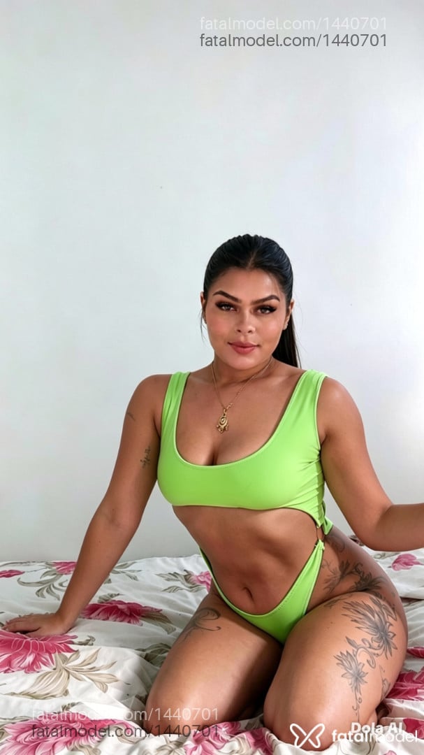 Acompanhante mulher morena (o) de olhos castanhos em Colombo - Priscila