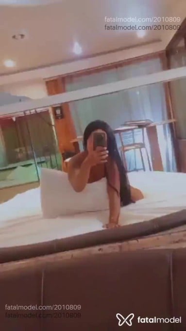 Acompanhante mulher morena (o) de olhos castanhos em Porto Alegre - Luamorenay