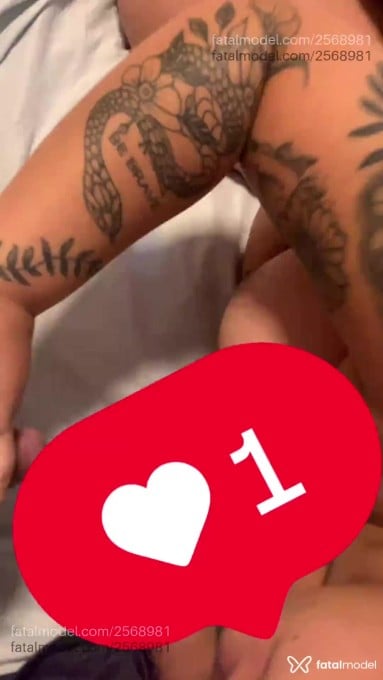 Acompanhante mulher com cabelo castanho de olhos castanhos em Virtual - Camila