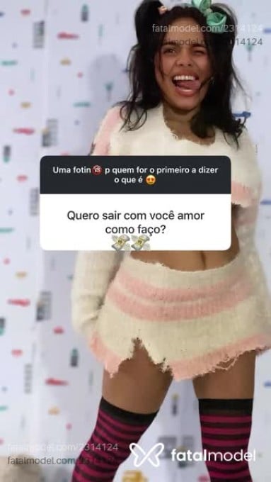 Acompanhante mulher com cabelo castanho de olhos castanhos em Belém Acompanhante mulher com cabelo castanho de olhos castanhos em Belém - Afrodite