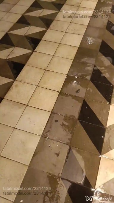 Acompanhante mulher com cabelo castanho de olhos castanhos em Belém Acompanhante mulher com cabelo castanho de olhos castanhos em Belém - Afrodite
