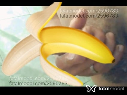 Acompanhante homem com cabelo castanho de olhos castanhos em Contagem - Ferreira