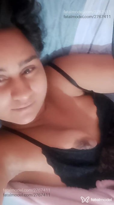 Acompanhante mulher morena (o) de olhos pretos - Vitih Acompanhante mulher morena (o) de olhos pretos - Vitih