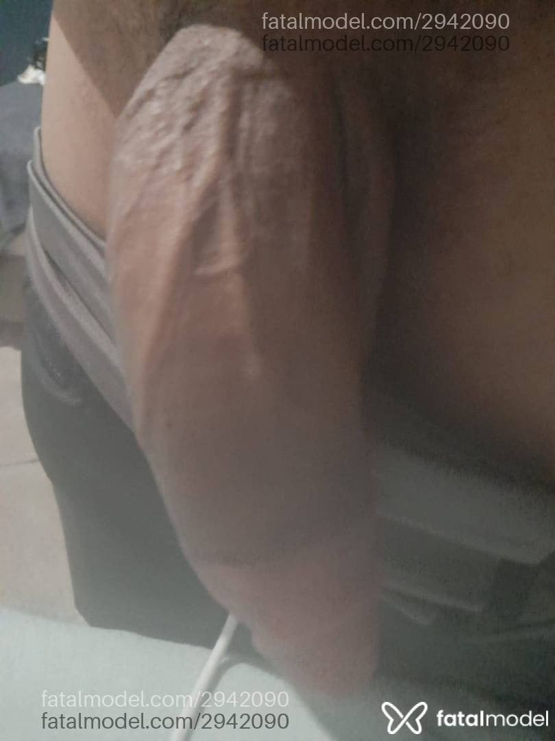 Acompanhante homem morena (o) de olhos castanhos - Ramsés