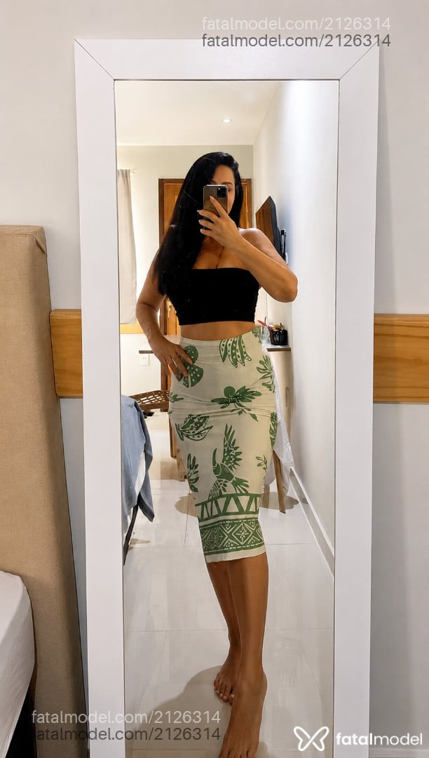 Acompanhante mulher morena (o) de olhos verdes - Andressa Vasconcel Acompanhante mulher morena (o) de olhos verdes - Andressa Vasconcel
