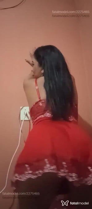 Acompanhante mulher com cabelo castanho de olhos mel em Içara Acompanhante mulher com cabelo castanho de olhos mel em Içara - Anny Santos