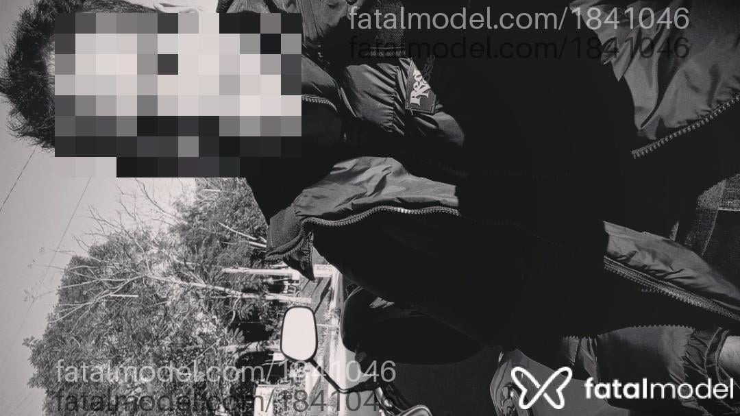 Acompanhante homem morena (o) de olhos castanhos em São Miguel do Oeste Acompanhante homem morena (o) de olhos castanhos em São Miguel do Oeste - Danilo