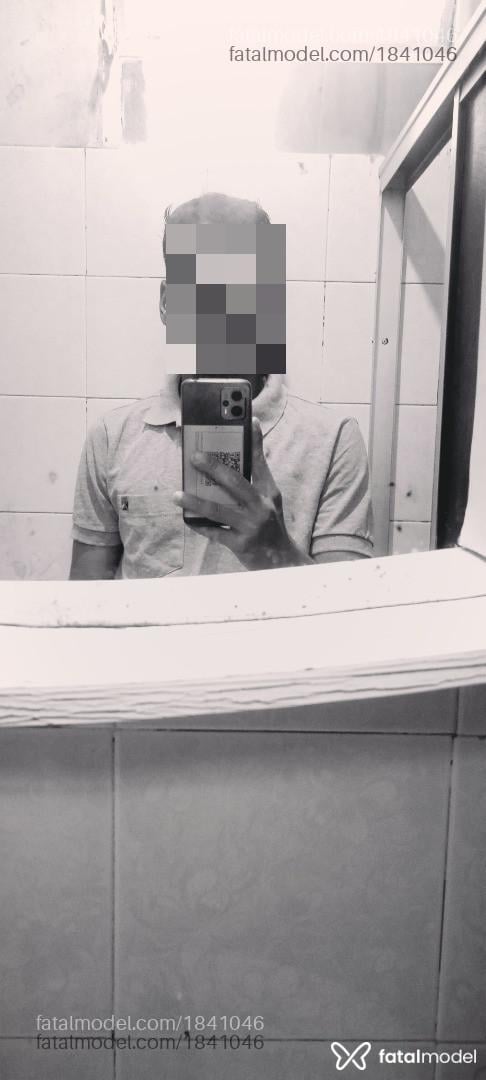Acompanhante homem morena (o) de olhos castanhos em São Miguel do Oeste Acompanhante homem morena (o) de olhos castanhos em São Miguel do Oeste - Danilo