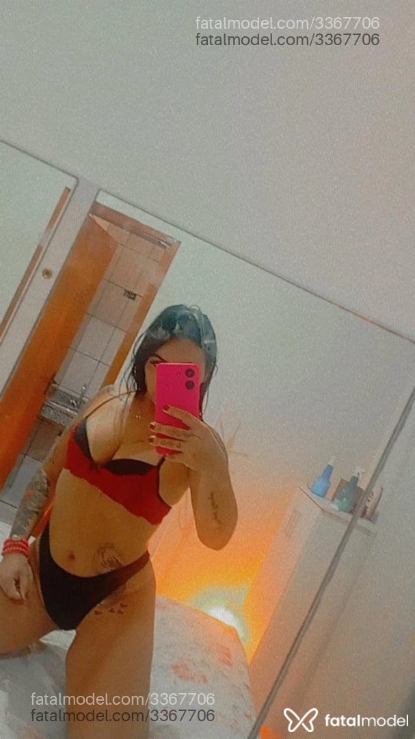 Acompanhante mulher morena (o) de olhos pretos em Campo Grande Acompanhante mulher morena (o) de olhos pretos em Campo Grande - Fabiana Ferraz