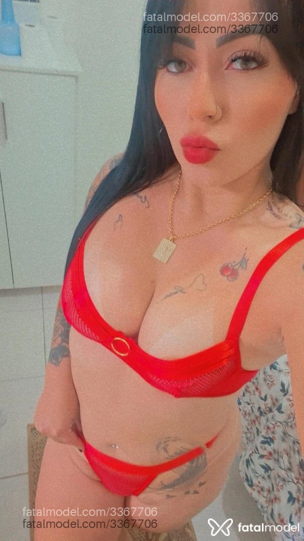 Acompanhante mulher morena (o) de olhos pretos em Campo Grande Acompanhante mulher morena (o) de olhos pretos em Campo Grande - Fabiana Ferraz