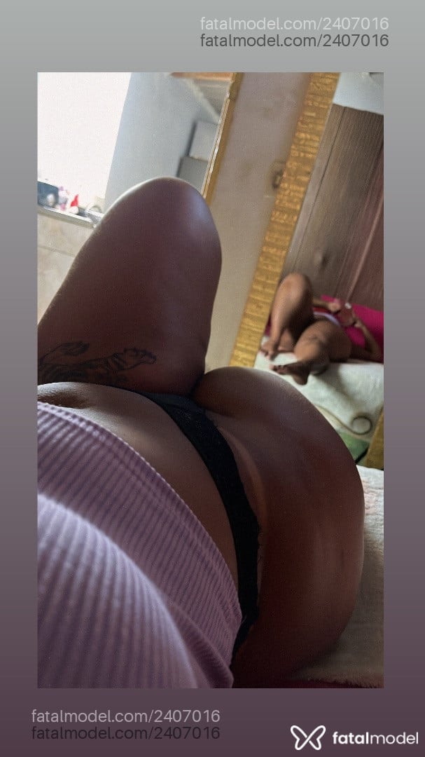 Acompanhante mulher morena (o) de olhos castanhos em Luziânia - Isa Silva