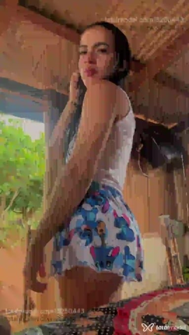 Acompanhante mulher trans morena (o) de olhos pretos em Aripuanã Acompanhante mulher trans morena (o) de olhos pretos em Aripuanã - Julia Silva
