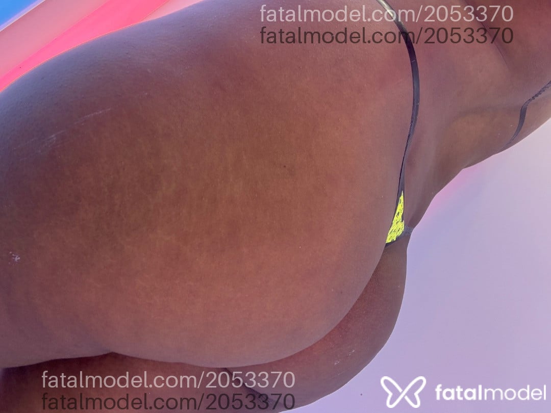 Acompanhante mulher morena (o) de olhos pretos em Florianópolis - Mah Martins