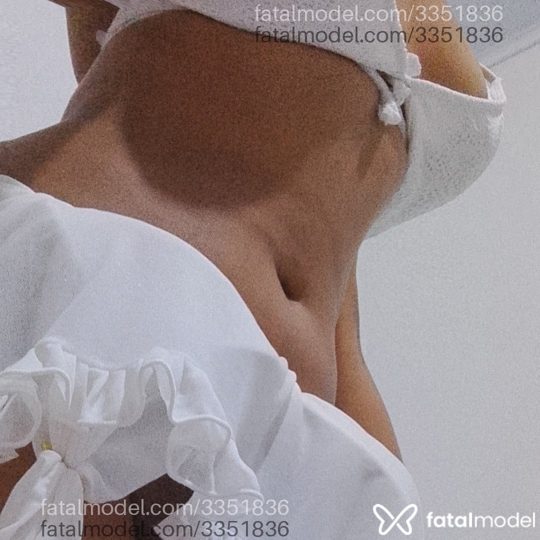 Acompanhante mulher morena (o) de olhos castanhos em Teixeira de Freitas - Jhenifer