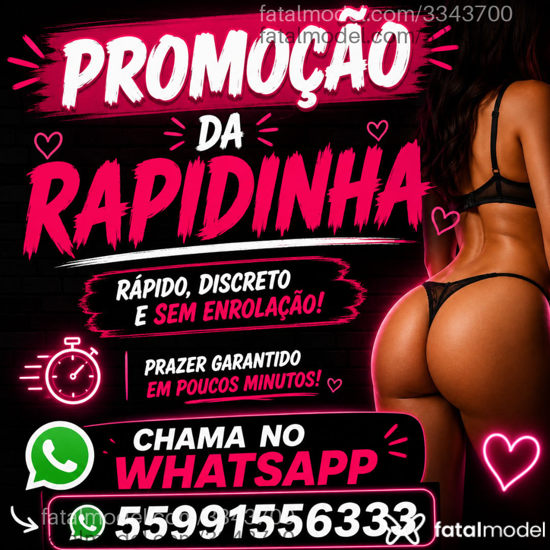 Acompanhante homem morena (o) de olhos pretos em Santa Maria - Derik Jheny