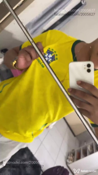 Acompanhante homem morena (o) de olhos pretos em Fortaleza Acompanhante homem morena (o) de olhos pretos em Fortaleza - Pedro