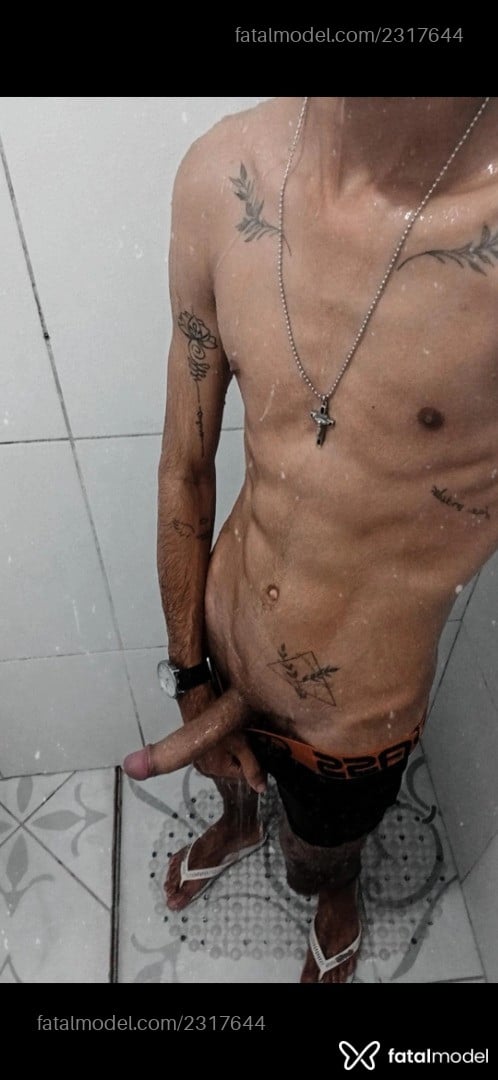 Acompanhante homem morena (o) de olhos castanhos em Jequié Acompanhante homem morena (o) de olhos castanhos em Jequié - David Lima
