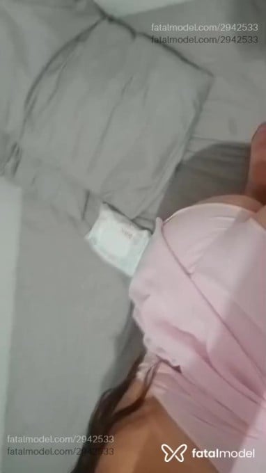 Acompanhante mulher morena (o) de olhos castanhos em Maringá - Patricia