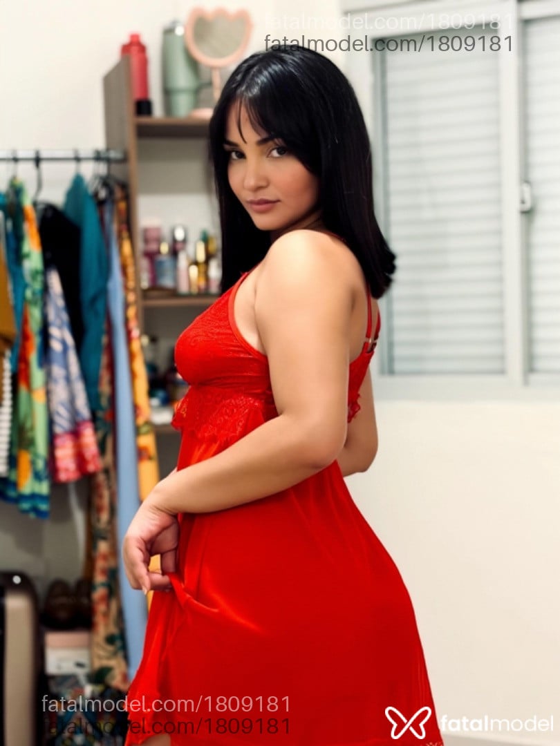 Acompanhante mulher com cabelo castanho de olhos castanhos em Pato Branco - Jade Vieira