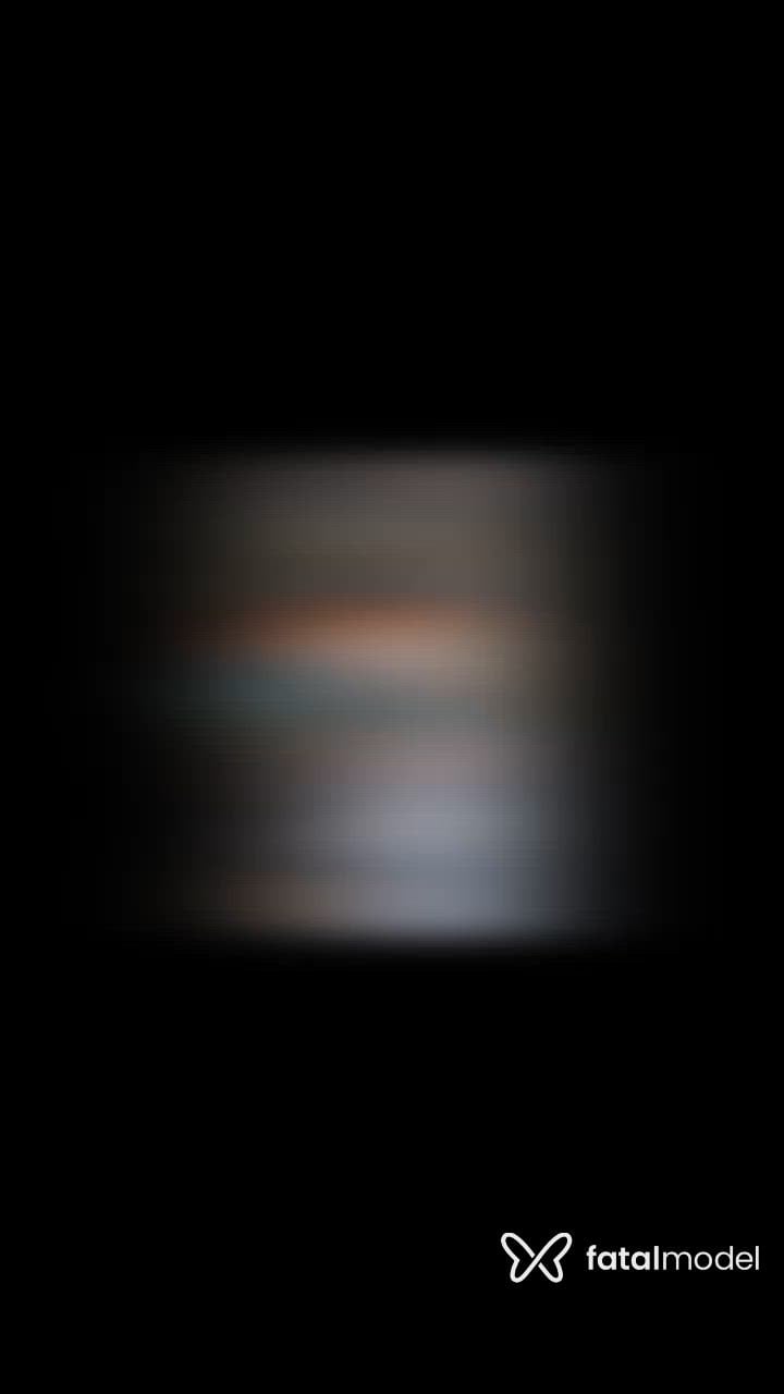 Vídeo 8