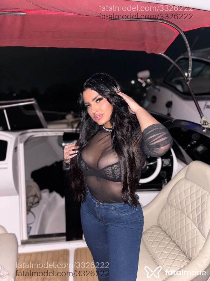 Acompanhante mulher morena (o) de olhos mel em Porto Alegre - Zarah Engel