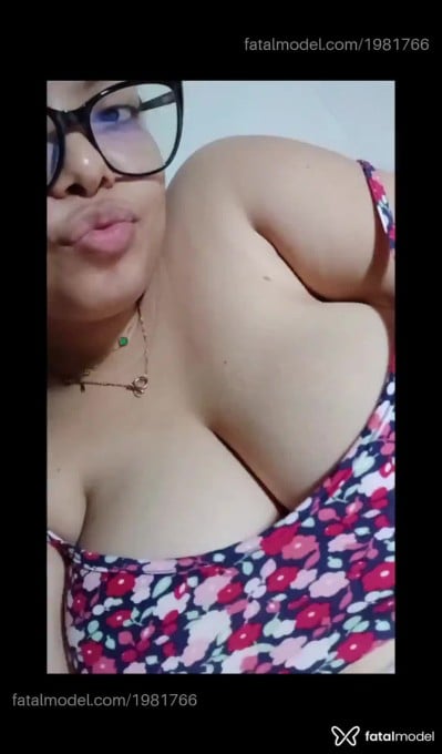 Acompanhante mulher morena (o) de olhos castanhos em Luziânia Acompanhante mulher morena (o) de olhos castanhos em Luziânia - Sophia Ayumi