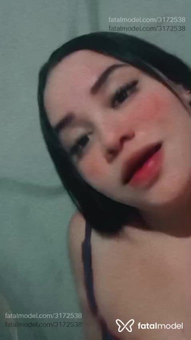 Acompanhante mulher morena (o) de olhos castanhos em Tubarão - Lais