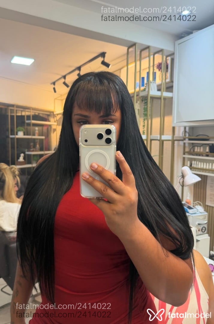 Acompanhante mulher trans ruiva (o) de olhos mel em Cruz das Almas - Andressa