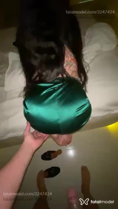 Acompanhante homem com cabelo castanho de olhos castanhos em Lages Acompanhante homem com cabelo castanho de olhos castanhos em Lages - Luizão