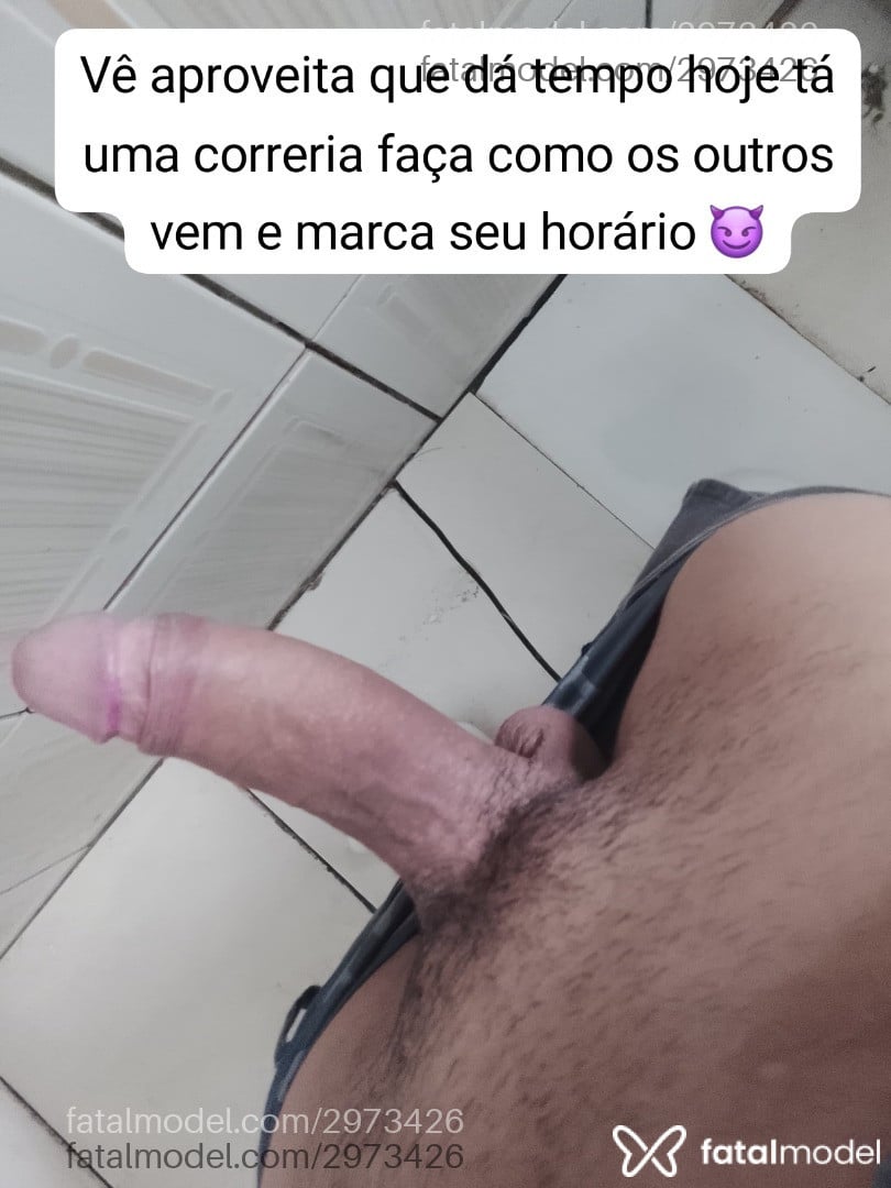 Acompanhante homem morena (o) de olhos pretos em Pelotas - Indiozinho