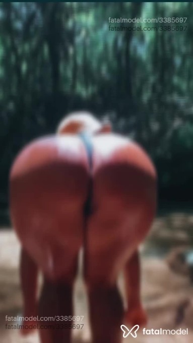 Vídeo 1