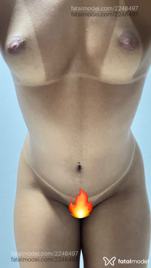 Acompanhante mulher morena (o) de olhos castanhos em Aracaju - Bella