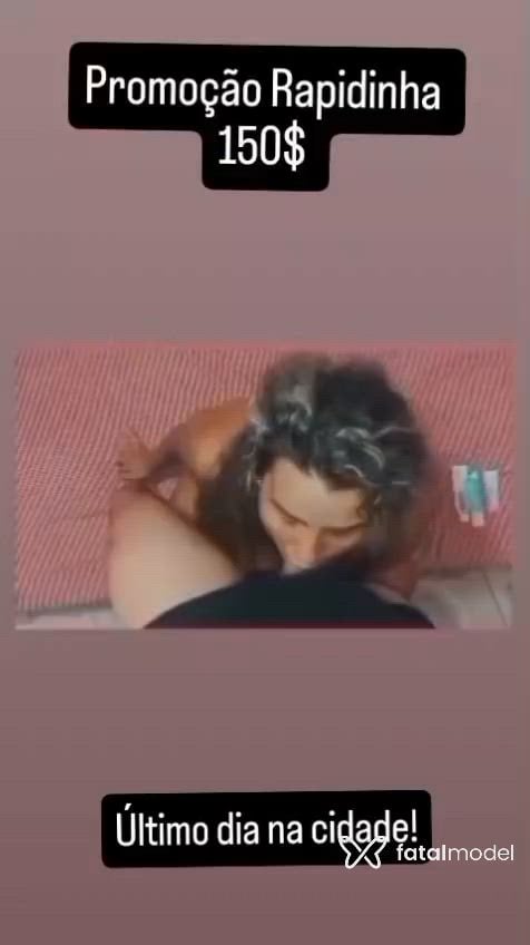 Vídeo 7