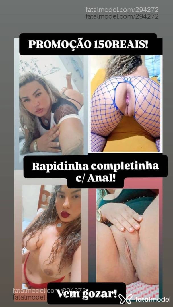 Imagem 12