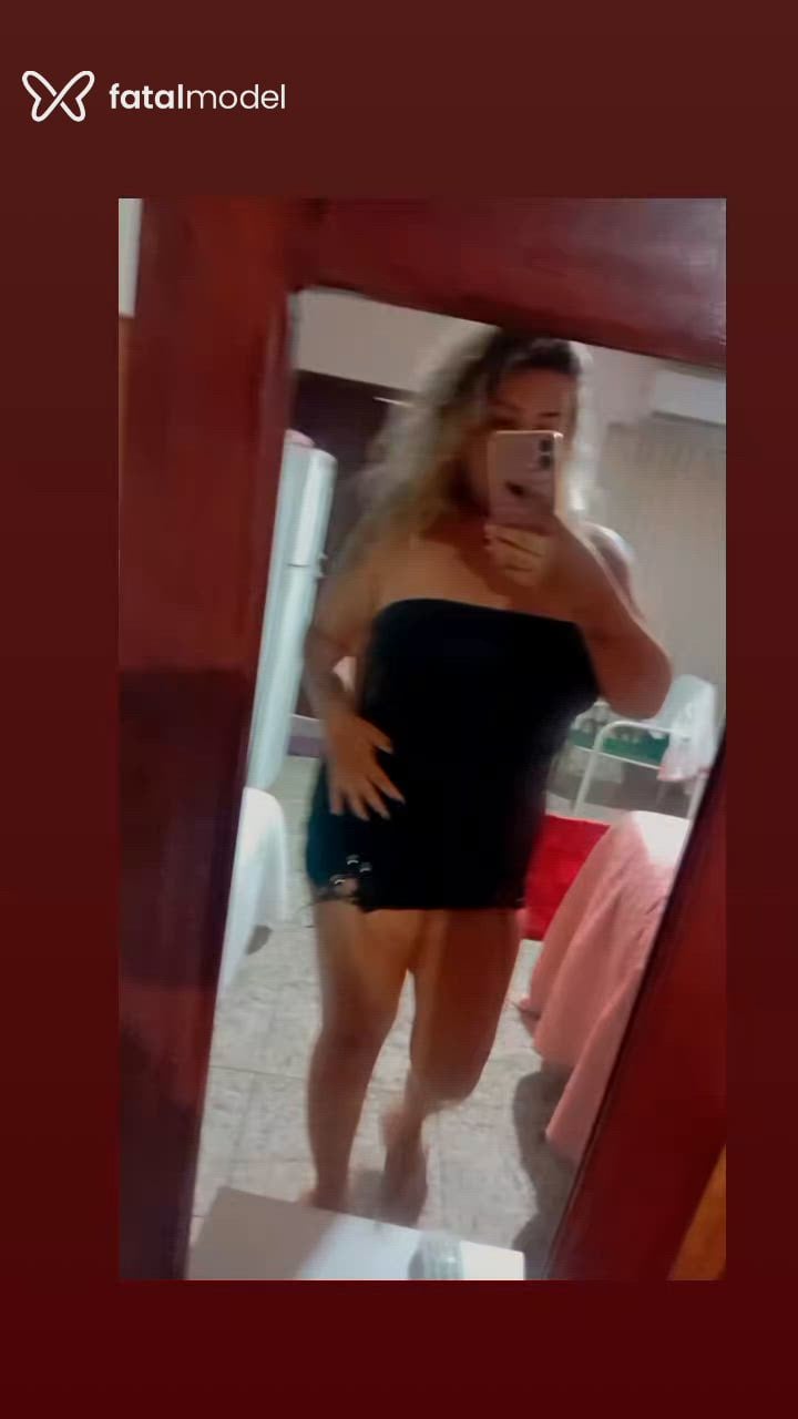 Vídeo 2