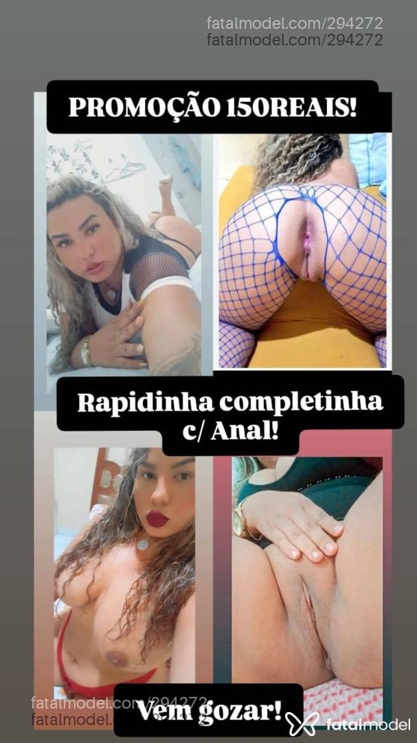Acompanhante mulher loira (o) de olhos castanhos - Michele